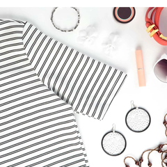 Collection image for: Jewelry and Accessories