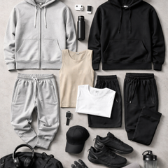 Collection image for: Sportswear