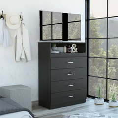 Collection image for: Furnitures