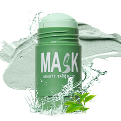 Collection image for: Beauty products