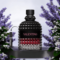 Collection image for: Perfumes