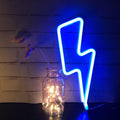 Aura Neon Glow™