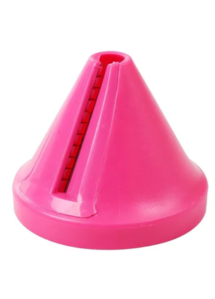 Kitchen Rotating ShredderSpiral Peeler Manual Vegetable Slicer Fruit Potato Radish Grater Kitchen Gadgets Kitchen Accessories