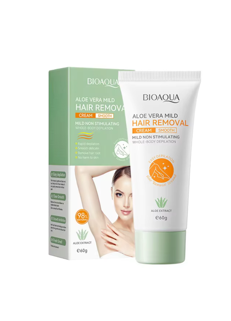 Hair Removal Cream Permanent Epilator Cream Intimate Areas Health Painless Hair Remover Growth Inhibitor for Woman Men Body Care