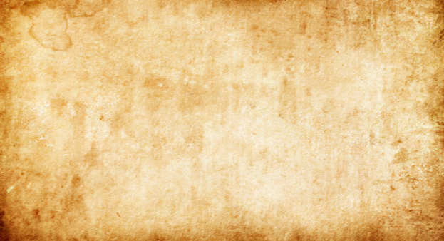 <h1>Hi there. How can we help you?</h1>