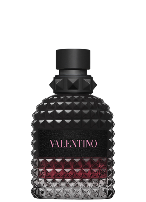 Valentino Born In Roma Intense Eau De Parfum 3.4fl.oz/100ml