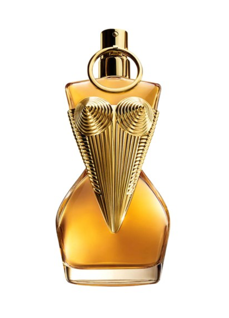 Attractive Luxury Cologne Perfumes Original High Quality Perfume 100ml Long Lasting Fragrance Sexy Pheromones Body Spray Gifts