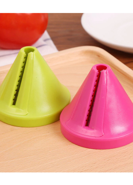 Kitchen Rotating ShredderSpiral Peeler Manual Vegetable Slicer Fruit Potato Radish Grater Kitchen Gadgets Kitchen Accessories